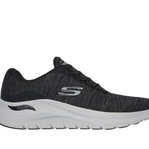 Brand New Men's Skechers Sport Archfit